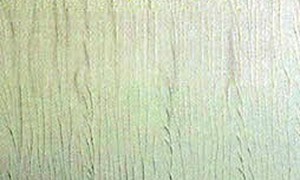 PAINT DOCTOR Peeling Anti-Peeling Paint Repair Compound for Keeping Surfaces Smooth and Intact, With Improved Adhesion and Quick Drying, Ideal for Interior and Exterior Flaking Walls